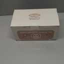 Joyreal Montessori Toys for 1 Year Old Girl Gift - Pink Wooden Hammering Pounding Toy with Xylophone & Fishing Game - Toddler Learning Activities for Kids 1+ 2 3 Year Old Christmas Birthday Gifts