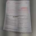 1096 Transmittal Tax Forms 2025, 25 Pack of 1096 Summary Laser Tax Forms, Compatible with QuickBooks and Accounting Software, Use for 1099 NEC, MISC, INT, and Other 1099 Forms