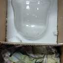 Livex Lighting 5024-02 Legacy 3-Light Ceiling Mount, Polished Brass