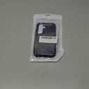 Magnetic Case for Galaxy S24 5G case,Samsung S24 Heavy Duty case,[Military Grade Protective ],[Shockproof] [Dropproof] [Dust-Proof], (Dark Blue-MAG)