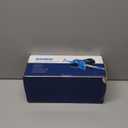 Kohree RV Fresh Water Pump 5.5GPM 55PSI 12V DC Diaphragm Water Pump with Pressure Switch for RV, Marine, Yacht, Caravan