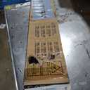 CAP Barbell  Storage Rack