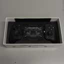 Razer Kishi Ultra Gaming Controller for Android, iPhone 15 & 16 Series, iPad Mini A17 Pro & 6 (USB C): Pro Controls - Ergonomic Grip - Stream PC, Xbox, PS5 Games on Mobile, Phone, Tablet - Chroma RGB