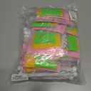 Fun Express Mini Mothers Day Banner Craft Kit - 12 Pc.