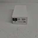 Quality Park 6 x 9 Clasp Envelopes, Clasp and Gummed Closures for Storing or Mailing, 28 lb Kraft Paper, 100 per Box (QUA37855)