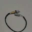 Oxygen O2 Sensor Upstream Downstream 1Pc Compatible with 2012-2014 Hyundai Accent Veloster KIA Rio 2012-2015 KIA Soul L4 1.6L Replace# 234-5055, 234-4568