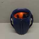 Nautica Guppy and Pool Surfer Underwater Seascooter for Kids Pool and Snorkeling Play
