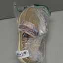 LazyStep Men's Slippers with Arch Support Trevor Orthopedic House Shoes (9)