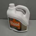 Flood 1 Gal. Floetrol Latex Paint Additive