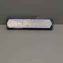 Aozzy Window Air Conditioner Bracket- Universal AC Support Bracket Heavy Duty, Support Up to 165 lbs, Designed for 9000-22000 BTU A/C UnitsAC Holder Fits Single Or Double Hung Windows