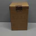 LEVOIT - Humidifiers for Bedroom - Quiet (3L Water Tank) - Cool Mist/Top Fill/Essential Oil Diffuser/25Watt - Home/Large Room - 360 Nozzle - Rapid Ultrasonic Humidification for Baby Nursery/Plant