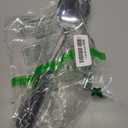 OXO 11283100 Stainless Steel Spoon