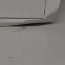 Thicken 1mm 24 x 24 Access Panel for Drywall,Attic Door, Ceiling Access Panel for Drywall,24x24 Metal Access Panels are Thickened to 1mm to Solve The Problem of Fragile Panels