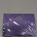 Zelfyrtisar Yerba Mate Instant Tea Powder – Clean Energy Drink for Focus & Brain Fog Support - Sugar-Free Raspberry Lemonade Flavor, 30 On-the-Go Vegan Pouches with Lion’s Mane, Ashwagandha & Probiotics (Exp Date: 05/OCT/2027)