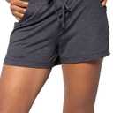 Jogger Cooling Pajama Pants (XXL)