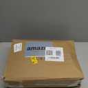 BEDAZZLED Queen Size Duvet Cover, 5 Pieces White Textured Duvet Cover Sets, Soft and Breathable Boho Tufted Bedding Comforter Cover Set for Gifts, Comforter Not Included (Beige, Queen)