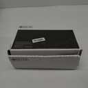 Delta Nicoli Monitor 14 Series Single Function Pressure Balanced Tub and Shower - Rough-in Included