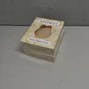 2 x APOWUS Sticky Bra Push Up,Adhesive Bras, Nipple Covers with Lift for Backless Strapless Dress 02