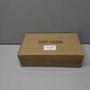 Upgraded DA97-12650A Refrigerator Door Shelf Bin (Right) fit for Samsung Refrigerator Parts RF260, RF261, RF263 Replaces DA63-06963 DA63-07104A - BY AMI PARTS