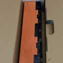 INK E-SALE 1PK Remanufactured Toner Cartridge Replacement for HP 131A 131X CF210A CF210X Toner Black High Yield BK Ink for HP LaserJet Pro 200 M251n M251nw M251 MFP M276nw M276n M276 Color Printer