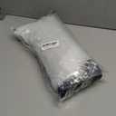 Autorder Dashboard Cover Mat for 2000-2006 Toyota Tundra & 2001-2007 Toyota Sequoia Accessories Dash Cover Upgrade Velvet Dash Mat Sunshade Glare UV Rays Protector