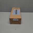 STANLEY Quencher H2.0 Tumbler with Handle and Straw 40 oz | Flowstate 3-Position Lid | Cup Holder Compatible for Travel | Insulated Stainless Steel Cup | BPA-Free | Pink Mesa Sunset