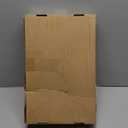 Upgraded 5304505782 Refrigerator Door Gasket Replacement Compatible with Electrolux Frigidaire Freezer Door Gasket Seal,65.15" x 31.3" Refrigerator Door Seal Replace 216522370, 4452576, AP6030127,Gray