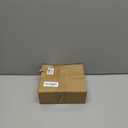 Tubular Light Bulb 7.3 Inch Dimmable T10 LED Bulb E26 6W 60 Watts Edison Bulbs 2700K Solf White,185mm Long for Wall Sconces, Pendant, Livingroom, 8-Pack