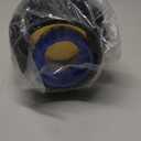 AR-PRO Bypass Dummy Cell Intended for 520588 Salt System, Compatible with Pentair Intellichlor IC Models Salt Chlorinator, Pool Winter Protection Bypass Pipe, Prolong Life of Pool Chlorinator System