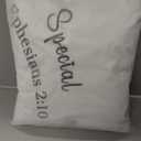 Christian Birthday Gifts for Women Friends Blanket 60"x50",Unique Inspirational Religious Catholic Spiritual & Baptism Comformation Gifts for Girl Godmother Mom Sister