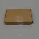 HOUHUI 24V 8A Power Supply Adapter, AC 100-240V to 24V 8A 192W DC Power Converter Compatible 7.5A 7A 6.5A 6A Device Low Voltage Transformer with 5.5x2.5mm DC Tip for LED Strip Security Cameras Routers