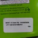 Wonderful Pistachios No Shells, Roasted & Salted Nuts, 0.75 Ounce Bag (Pack of 9), Protein Snacks, Gluten Free, On-the-Go, Individually Wrapped Snacks BBD 04.08.26