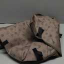 Back Seat Cover for Dogs