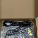 Laptop Ac Adapter Charger Power Supply for Acer Aspire One 722 725 756 522 533 532h AOA150 AO756 D270 D257 D255 D250 D260 D150 A110 AOD257 V5 V5-121 V5-122p V5-123 V5-131