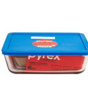 Pyrex Simply Store Glass Storage Container