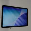 Apple Early 2022 iPad Air 5th Gen, 10.9-inch, Wi-Fi, 64GB, Space Gray 