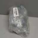 F FINDERS&CO LC3013 LC-3013 LC3011 XL Ink Cartridges Work for Brother MFC-J491DW MFC-J497DW MFC-J690DW MFC-J895DW Printer, 8 Pack