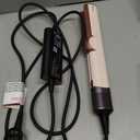 Dyson Airstrait Straightener, Wet to Dry Hair Straightener, No Heat Damage, No hot Plates, All Hair Types
