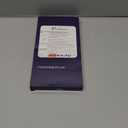 Ferilinso [Auto Dust Install] 3 Pack Screen Protector for Samsung Galaxy S26 Ultra, Military Grade Shatterproof, with 3Pack Tempered Glass Camera Lens Protector, Phone Case Friendly Accessories