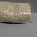 OLANLY Bathroom Rugs 30x20, Extra Soft Absorbent Chenille Bath Rugs