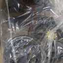 Evenflo Pivot Xpand Modular Travel System with LiteMax Infant Car Seat (Ayrshire Black)