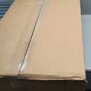 BLACK+DECKER Electric Hedge Trimmer, 17-Inch (BEHT150)