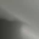 16 PCS Aura Angel Numbers Room Decor, Wall Art Prints for Bedroom, Posters for Room Aesthetic, Wall Collage Kit Pictures for Living Room, Inspirational Quotes, Cute Trendy Dorm Gallery Home (11"x14" Unframed, Pinkish-orange)