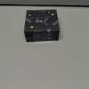 3 x Thank You Gifts for Women 2025, Appreciation Gifts for Coworkers, Mentors, Managers, Teachers, Friends, Moms, Ceramic Ornaments for Inspirational Christmas Decorations