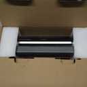 InkNI Compatible Toner Cartridges Replacement for Brother TN229XL Black TN229 TN229XLBK TN-229XL Toner High Yield Work for MFC-L3780CDW MFC-L3720CDW HL-L3280CDW HL-L3220CDW HL-L3300CDW Printer, 2 Pack