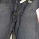 Levi Strauss Signature Gold Men's Regular Fit Jean Pants (42W x 30L)