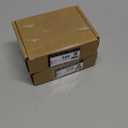 Printer Replacement Parts, Durable Easy to Install Printhead for C4900A, Smooth & Stable No Paper Jam Polished Nozzle for 8000 8500 Series(Black and Yellow + red and Blue)