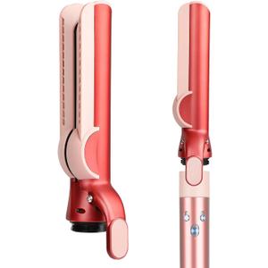 Airflow Attachment for Dyson Airwrap Styler, Nozzles Attachment for Smooth Hair Style with Less Damage
