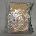 2 Pack Copper Compression Socks for Women & Men, 20-30mmHg Open Toe Knee High Stockings for Circulation Support, L/XL