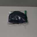 Vanity Fair Women's Beauty Back Smoothing Minimizer Bra, Minimizes Bust Line up to 1.5", Non Padded Cups up to H (40C)